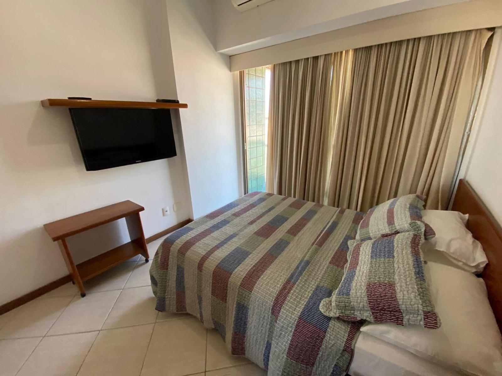 Lindos Apts De 2 Quartos No Tiffanys Em Ipanema! Río de Janeiro